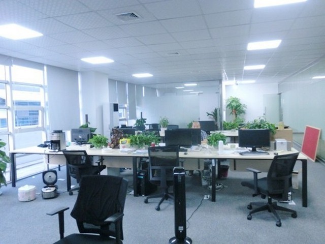 中山小榄新丰附近摩托车驾驶证报考