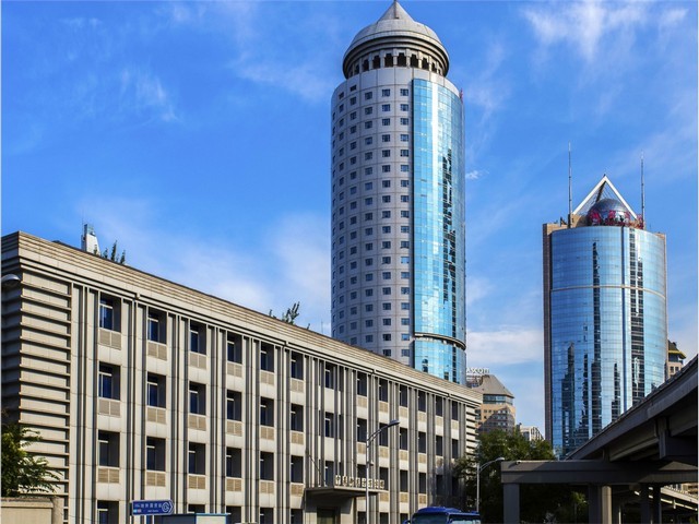 上海PCB雕刻机定做